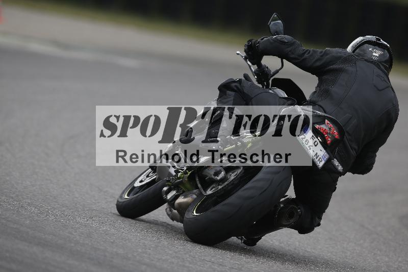 /Archiv-2023/47 24.07.2023 Track Day Motos Dario - Moto Club Anneau du Rhin/18